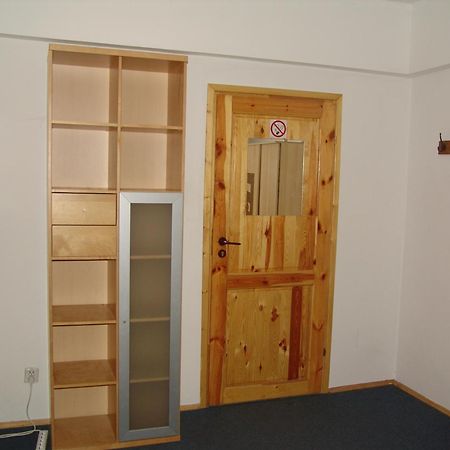 Hostel Victoria كراكوفيا المظهر الخارجي الصورة