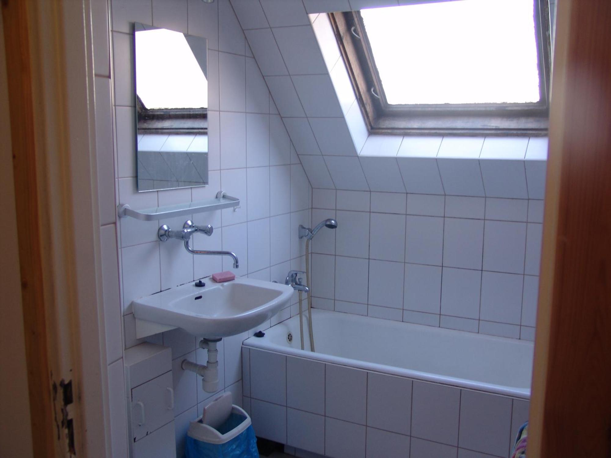 Hostel Victoria كراكوفيا المظهر الخارجي الصورة