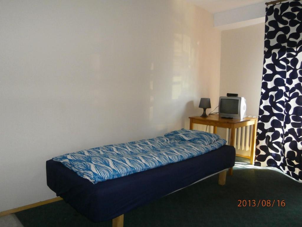 Hostel Victoria كراكوفيا الغرفة الصورة